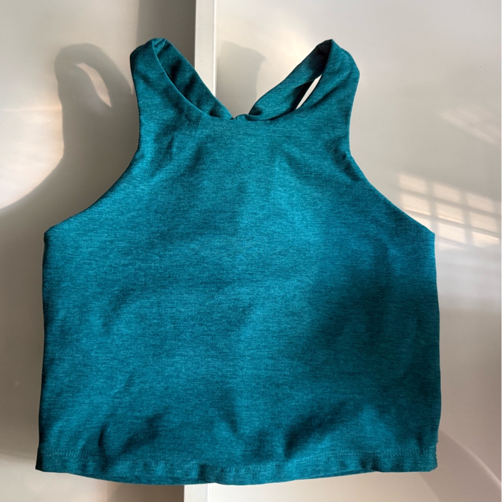 Beyond Yoga Sports Bra